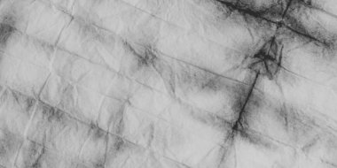 Gri Soyut İşaret. Suluboya tuval yıka. Modern Arkaplan Kağıt Deseni. Gri renkli Tye Boya Blot. Renkli Yumuşak Doğa. Mürekkep Soyut Şekil. Sanat Gradyan Pastel Boyası. Mürekkep Sıçratma Deseni