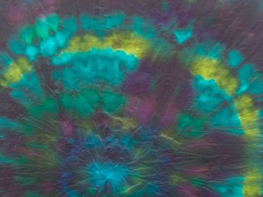 Kravat boyası Neon Gradyan Suluboya. Gri Çizgili Neon Renkli Doku. Tye Dip Deseni. Kırmızı çizgili Ikat deseni. Kravat Boyası Tasarımı Mavi Kravat Boyası Çizgili. Siyah Çizgili Siyah Efekt.