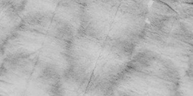 Gri Soyut İşaret. Islak Soyut Su Dökümü. Bağlanmış Kumaş Sıçraması. Gri renkli kravat boyası izi. Mürekkep Soyut Fırçası. Suluboya tuval yıka. Renk Yıkama Düzeni. Mürekkep Sıçratma Dokusunu Yıka