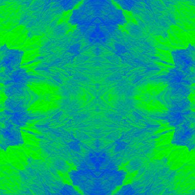 Sea Tie Dye Pattern. Green Sky Dyed Dirty Art. Navy Abstract Print. Sexy Modern Dyed. Wash Stylish Texture. Eco Ink Texture. Blue Rough Art Style. Aqua Indigo Repeating Stripes. 