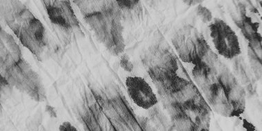 Gri Soyut İşaret. Soyut Su Lekesi Mürekkebi. Renkli Splash. Suluboya tuval yıka. Mürekkep Soyut Şekil. Modern arka plan su dokusu. Gri renkli Tye Boya İzi. Mürekkep Sıçratma Dokusunu Yıka