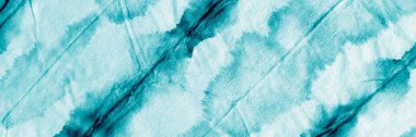 Mavi Sade Buz. Gök Soluk Kağıt Çizimi. Blue Tiedye Soyut Fırça. Soyut Kirli Pastel. Kirli Görüntü yüzeyi. Düz beyaz tuval. Soyut Yazdırma Çizimi. Tiedye Suluboya Çiz. Düz Boyalı Kravat Boyası
