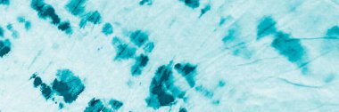 Blue Dirty Bg 'de. Basit Yumuşak Yüzey. Teal Eski Düzlük Çizimi. Kağıt Fırça Tuvali. Soyut Light Pastel. Mavi kravat soyut ışık. Soyut Yazdırma Doğası. Tiedye Suluboya Çiz. Kirli Görüntü Arkaplanı