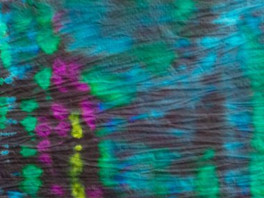 Kravat boyası Neon Gradyan Suluboya. Mavi çizgili suluboya desen. Siyah Çizgili Mezar Grunge. Shibori Dip Deseni. Kravat Boyası Efekti Gri Çizgili Ikat dokusu. Kırmızı Kravat Boyalı Çizgi Yazdırma.