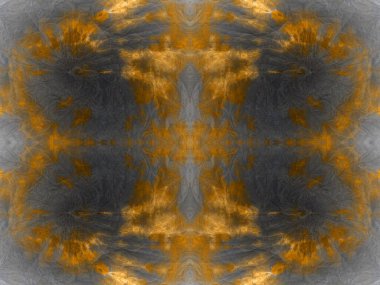 Kusursuz Spot 'u yıka. Mürekkep Beyaz Fırça. Benekli kravat boyası. Altın suluboya serpintisi. Sanat suluboya Shibori Drip. Boyalı El Soyut Süngeri. Mürekkep Yaratıcı Soyut Dökülme. Sanat Dokusunu Yıka.