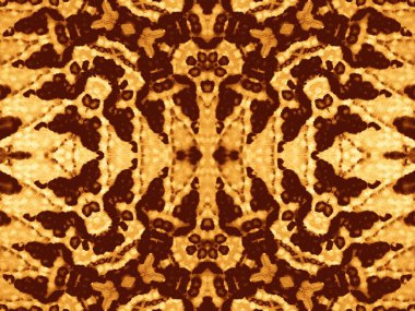 Kahverengi Kusursuz Yapı. Yaratıcı kravat boyası. Sarı Soyut Yazdırma. Kum Suluboya Yazdırma. Deri fırçalı doku. Ochre Modern Grunge. Kahve fırçalı ipek. Pankek Kirli Sanat Sanatçısı.