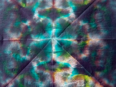 Kravat boyası Neon Gradyan Suluboya. Mavi çizgili suluboya desen. Kırmızı Çizgili İkat dokusu. Kravat boyası tasarımı Shibori Dip Deseni. Çoklu Renkli Çizgili Mezar Efekti. Gri Kravat Boyası Bağlı Şerit.