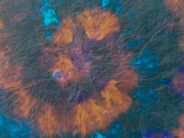 Boyalı Neon Oriental Suluboya. Kırmızı çizgili suluboya desen. Gri Kravatlı Çizgili Şerit. Mavi Çizgili İkat dokusu. Siyah Çizgili Siyah Efekt. Tye Dip Deseni. Kravat Boyası Tasarımı