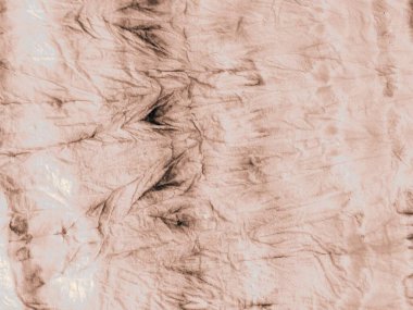 Basit Kahverengi Girdap. Düz Beyaz Sancak. Soyut Yazdırma Doğası. Soyut Fırça Parlaklığı. Esmer Eski Kağıt Çizim. Kirli Yumuşak Yüzey. Brown Rough Soyut Işığı. Kabataslak Çizim Arkaplanı. Kirli Boyalı Doku