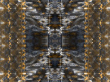 Kusursuz Altın Yıka. Geo Patchwork Shibori Teslimatı. Nokta Renk Fırçası. Benekli kravat boyama efekti. Tiedye Geometric White Concept. Sanat Renkli Soyut Fırça. Tie Sye Beneksiz Doğa. Satır Mürekkebi Deseni.