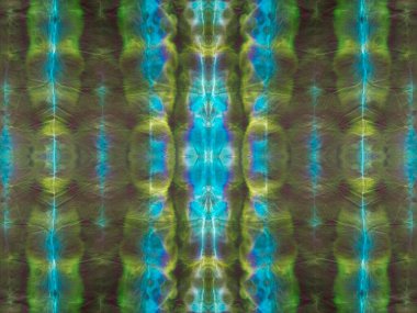 Kusursuz Mark 'ı yıka. Yaşlı Geometric Shibori Drop. Grunge Stroke 'u yıka. Mürekkep lekesi. Jeo Antika Soyut Leke. Sıvı Kova Açık Doku. Etnik Yıkama Soyut Efekti. Eski Deseni Yıka