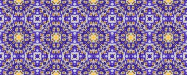 Abstract Geometric Pattern Boho. Lisbon Geometric Flower Print. Colored Floral Tile. Vintage Ethnic Tile Texture. Ethnic Batik Floor. Colored Moroccan Floral Tile. Turkish Geometric Design.