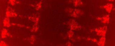 Red Neon Tie Dye Banner. Red Neon Dynamic Splash. Colour Wallpaper Design. Plain Abstract Mark. Floral Contemporary Backdrop. Plain Aggressive Artwork. Hot Abstract Motif. Red Transparent Illustration