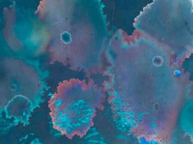 Boyalı Neon Oriental Suluboya. Gri Çizgili Suluboya Doku. Çok Renkli Çizgili Siyah Tasarım. Kırmızı çizgili Ikat deseni. Tye Dip Doku. Mavi Kravatlı Çizgili Parmak izi. Bağlantı Boya Efekti Deseni