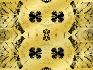 Soyut Kusursuz Folyo. Bronz El Soyut Tekrarla. Mürekkep Gradyan Dokusunu Yıka. Art Metal Şekli. Sanat Üzüntülü Vintage Drop. Karanlık Kırsal Etki. Kırsal Kova Renk Sanatı. Mürekkep kravat boyası sıçraması.