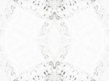 Beyaz Kağıt Çizim. Soyut Yazdırma Tablosu. Çizgili Beyaz Grunge. Düz Eski Yüzey. Soyut Kirli Basit. Sert Suluboya. Gri Kış Dikensiz Fırça. Gri Yumuşak Basit Çizim. Kirli Hat Dökümcüsü