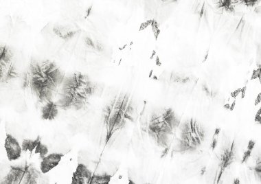 Beyaz Kirli Boya. Kağıt yumuşağı modası. Düz beyaz tuval. Kağıt Dökümlü Soyut Işık Afişi. Gri Solgun Basit Çizim. Soyut Parlak Kağıt. Kabataslak Çizim Arkaplanı. Gri Vintage Doku Işığı.