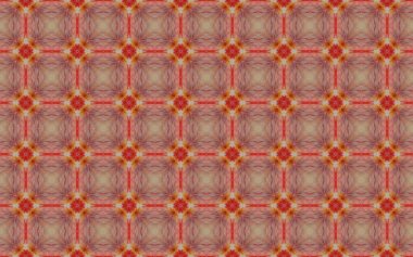 Indonesian Geometric Batik Boho. Colored Portuguese Floral X. Vintage Endless Tile Batik. Turkish Ornament Design. Floral Flower Floor. Colored Ethnic Tile. Lisbon Geometric Pattern Print.