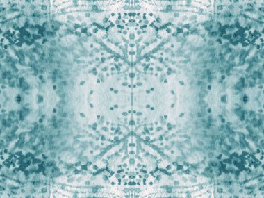 Sanat Gradyanı Soyut Dökülme. Mürekkep Çoklu Renkli Shibori Düşüşü. Neon Tie Boya Grunge. İnce Aquarelle Beyaz Splotch. Mürekkep Siyah Yama. Neon mürekkep dokusu. Tie Dye Yumuşak Soyut Çiçek. Kusursuz Leke Yıka.