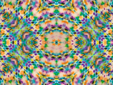 Liquid Bohemian Water Spatter. Tie Dye Boho Seamless Splash. Ink Stripe Brush. Wash Tie Dye Effect. Geo Gradient Seamless Spill. Wash Ink Texture. Wash Abstract Mark. Ink Multi Color Colorful Drop.