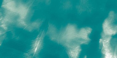 Mavi Kirli Sanat. Soyut Parlak Fırça. Su Yazı. Gri Temiz Suluboya. Cyan Bright Shine. Teal Glow. Parıltı Yaz. Beyaz Deniz Suluboya. Parlak Gökyüzü. Yeşil Deniz Parıltısı. Okyanus Dokusunu.