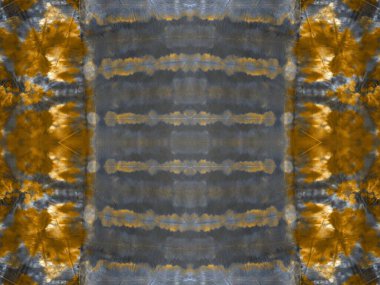 Kusursuz Altın Yıka. Islak suluboya kravat boyası damlası. Benekli kravat boyama efekti. Boyalı Yıka, Soyut Tuvali. Nokta Renkli Soyut Sıçrama. Turuncu desenli siyah sıçrama. Nokta Su Fırçası. Satır Mürekkebi Deseni.