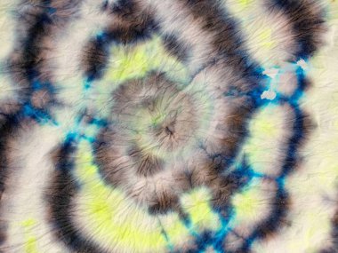 Spiral kravatlı boya fırıldağı. Çok renkli kravat deseni. 1970 'lerin baskısı. Spiral kravatlı boya fırıldağı. Multi Tiedye. 1960 Spiral Arkaplan Yeşil Renkli Girdap Suluboya. Soyut pembe kravat boyası. Yumuşak Çizgili Desen.