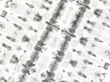 Gri Kağıt Boyası. Beyaz Solgun Kirli Çizim. Doku fırçası kağıdı. Düz Beyaz Sancak. Çizgili çizgi yüzeyi. Beyaz Vintage Doku Yazdırma. Soyut Yazdırma Çizimi. Sert Suluboya. Basit Boyalı Arkaplan