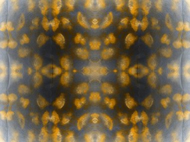 Spot Abstract Gold. Art Geometric Shibori Spot. Art Water Stain. Tie Dye Spot Abstract Repeat. Wash Tie Dye Grunge. Orange Watercolor Brown Texture. Dot Gradient Seamless Stain. Line Ink Texture.