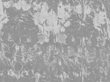 Gri Çimento Akrilik Çukuru. Mürekkep Gradyan Sert Damlası. Gri Çimento Kayası Efekti. Gri Suluboya Efekti. İnce suluboya sıvı deseni. Gri Soyut İşaret. Soyut Mürekkep Lekesi. Koyu Mürekkep Arkaplan DokusuName