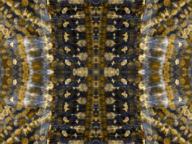 Soyut lekeyi yıka. Line Tie Boya Tuvali. Etnik Bohem Çekim Yapısı. Soyut Kusursuz Sanat Resimleri. Geo Suluboya Kravat Die Gold. Mürekkep lekesi. Tie Boya Yıkama Kusursuz Etkisi. Nokta Deseni.