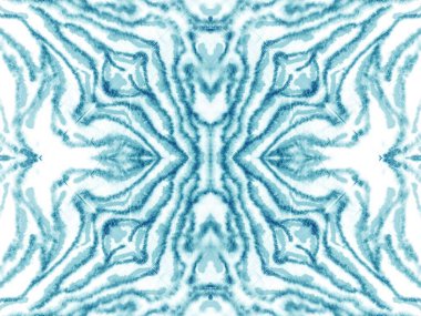 Boyalı Leke Özet Tablosu. Aqua Pürüzsüz Mark. Parlak Kova Rengi Sıçrayan. Sanat Su Fırçası. Coğrafi Gradyan Soyut Sıçrama. Nane mürekkebi dokusu. Dot Suluboya Shibori Drip. Mavi Kravat Boyası Tekrarla.