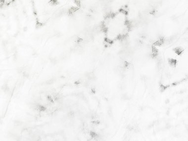 White Plain Boya. Gri Yaşlı Dirty Draw. Kağıt Kirli Grunge. Beyaz Vintage Doku Boyası. Soyut Parlak Tahıl. Soyut Yazdırma Doğası. Basit Yumuşak Moda. Sert Suluboya. Çizgili Serin Arkaplan