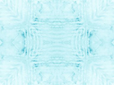 Nokta Teal Renkli Akrilik Blob. Naneli kravat boyama efekti. Teal lekesiz leke. Boyalı Mavi Soyut Tasarım. Mürekkep Yaratıcı Soyut Boya. Etnik Geometrik Işık Düzeni. Aqua Ink Deseni. Sanat Çizgili Fırça.