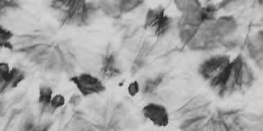 Gri Soyut İşaret. Renkli El Tuvali. Sanat Yaratıcı Su Dökümü. Gri renkli akrilik leke. Arka plan Çamaşır Suyu dokusu. Mürekkep Soyut Şekil. Suluboya Etkisini Yıka. Mürekkep Sıçratma Deseni