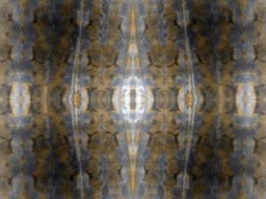 Spot Abstract Mark. Art Abstract Seamless Shape. Tiedye Bohemian Cloth Concept. Art Water Brush. Geo Watercolour Acrylic Spot. Tie Dye Wash Abstract Flower. Wash Tie Dye Stroke. Spot Ink Texture.