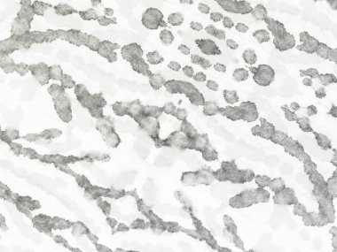 Gri Kirli Baca. Beyaz Çizgi Basit Çizgi. Beyaz Vintage Soyut Fırça. Doku Parlak Kağıt. Kağıt Kirli Grunge. Stripe Soft Fashion. Doku Hafif Kış. Sert Suluboya. Düz Satır Arkaplanı