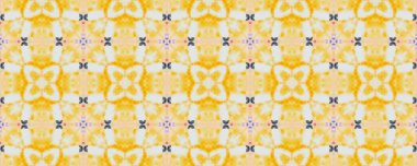Abstract Geometric Batik Print. Ethnic Pattern Floor. Vintage Geometric Flower Tile. Colored Uzbekistan Mosaic X. Colored Floral Boho. Lisbon Geometric Texture. Turkish Rustic Boho Batik.