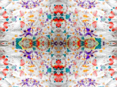 Mürekkep Geometrik Akrilik Blot. Mürekkep desenini yıka. Tie Dye Soft Soyut Doğa. Spot Tie Dye Grunge. Soyut İşareti Yıka. Mürekkep çizgili fırça. Sanat Gökkuşağı Kusursuz Fırça. Kirli Bohem Kirli Kavram.