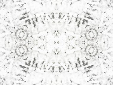 White Simple Round. Sert Suluboya. Gri Yumuşak Dirty Draw. Kağıt Çizgisi Yüzeyi. Kusursuz Hafif Grunge. Kusursuz Fırça Pastası. Düz Parlak Sancak. Gri Vintage Soyut Fırça. Çizgili Eski Doku