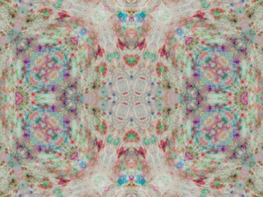 Mürekkep dokusunu yıka. Soyut İşareti Yıka. Modern suluboya pastel doku. Mürekkep Rengi ŞekliName Kravat boyası, pürüzsüz Grunge. Islak Geometrik kravat boyası. Kravat boyasını tekrar yıka. Sanat Gradyan Kusursuz Leke.