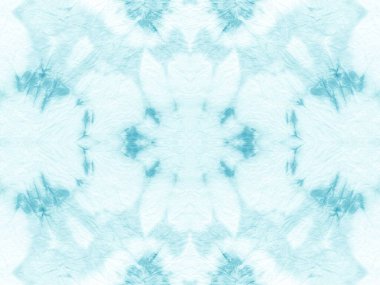 Islak Gradyan Kusursuz Dökülme. Aqua Soyut İşareti. Teal Tie Boya Tablosu. Boyalı Yıkama Soyut Efekti. Mürekkep çizgili fırça. Nokta Geometrik Gökkuşağı Lekesi. Sıvı Bohem Hafif Doku. Mavi Sanat Deseni.