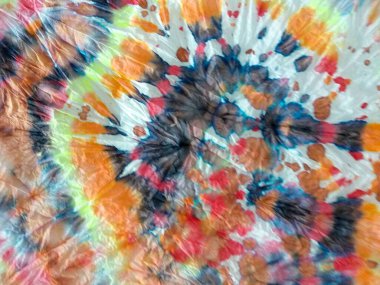 Spiral kravatlı boya fırıldağı. Çok renkli kravat deseni. Grunge Barış. Spiral kravat boyası yuvarlak. Multi Tiedye. Pembe renk girdaplı suluboya. Spiral 1960 Soyut Kırmızı Desen. Yumuşak Parlak Tye Boyası.