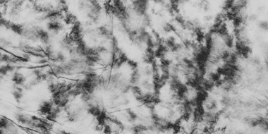 Boyalı Hat Soyut Suluboya. Kırmızı Çizgili Suluboya Çizgisi. Çok renkli çizgili su homurtusu. Kravat Boya Tasarımı Gri Çizgili Ikat deseni. Mavi kravat boyası, kravat izi. Shibori Daldırma Dokusu.