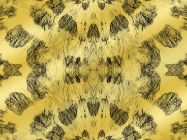 Kusursuz Soyut İşaret. Art Metal Fırça. Sanat suluboya kravat boyası izi. Tiedye Aquarelle Moody Parıltısı. Mürekkep Gradyan Deseni Yıka. Pürüzsüz Boho Etkisi. Karanlık Rustik tekrar. Mürekkep Kravat Boyası ŞekliName.