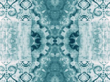 Neon Kravat Boyama Efekti. Boyalı Boho Soyut Tablo. Mürekkep Gradyan Kusursuz Boya. Islak Siyah Renkli Shibori Blob. Modern Geometrik Su Sıçratma. Mürekkep Renk Fırçası. Soyut lekeyi yıka. Mürekkep Dokusunu Yıka.