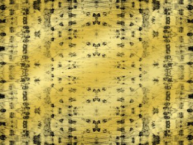 Kusursuz Soyut Folyo. Mürekkep Madde Dokusunu Yıka. Art Metal Şekli. Geo Kravat Boyası. Islak Koyu Renkli Blot. Rustic Soft Pürüzsüz Su Sıçratma. Koyu Pürüzsüz Etki. Bronz Duvar Kağıdı Renk Sanatı.