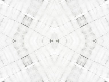 Gri Düz Bg. Gri Solgun Basit Çizim. Beyaz Doğa Soyut Boyası. Soyut Parlak Düzlük. Kirli Fırça Tekrar. Çizgili Çizgi Moda. Kusursuz Yazıcı Grunge. Sert Suluboya. Kağıt Serin Arkaplan