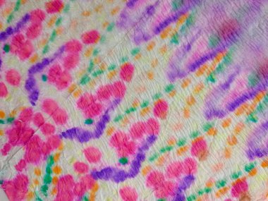 Renkli suluboya deseni. Renkli Tye Dye Drop. Islak Soyut Şekil: Soyut Şekil Mürekkep Rengi ŞekliName Pastel Yumuşak Düzen. Çok renkli Mark Canvas 'ı yıka. Modern Aquarelle Işık Düzeni. Mürekkep Dökümcüyü Yıka