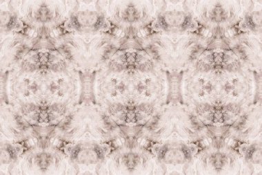 Pembe kravat boyası deseni. Krem Zigzag Motifi. Gül Kirli Sanat Efekti. Toprak Gri Fırçalı Kağıt. Soluk Taupe Gradyan Tekrarı. Pembe Graffiti Tarzı. Gri Folk Petrol Fırçası. Kahverengi Kova Yazdırma